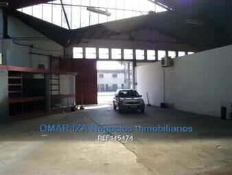 https://www.gallito.com.uy/iza-con-renta-gran-local-en-venta-sobre-avenida-inmuebles-13903849