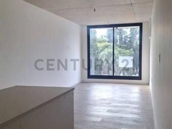 https://www.gallito.com.uy/monoambiente-a-estrenar-al-frente-en-puerto-buceo-inmuebles-27830572