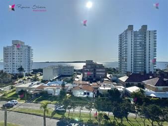 https://web5.gallito.com.uy/alquiler-temporario-apartamento-2-dormitorios-2-baños-en-e-inmuebles-27830618