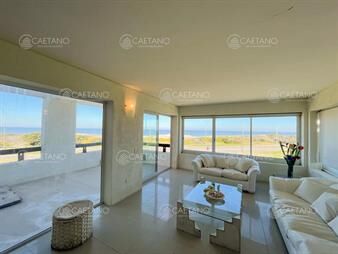 https://web5.gallito.com.uy/venta-apartamento-4-suites-con-vista-al-mar-del-inmuebles-27830619