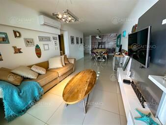https://www.gallito.com.uy/apartamento-en-venta-3-dormitorios-en-la-brava-inmuebles-25729568