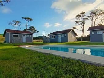 https://www.gallito.com.uy/casa-en-tio-tom-con-piscina-inmuebles-27830659