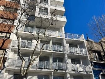 https://www.gallito.com.uy/venta-apto-1-d-cordon-sur-a-estrenar-inmuebles-27830660