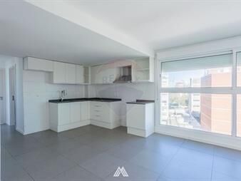 https://www.gallito.com.uy/alquiler-apartamento-2-dormitorios-punta-carretas-inmuebles-27830679