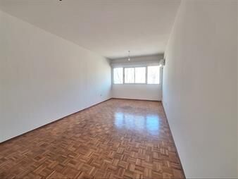 https://www.gallito.com.uy/alquiler-pocitos-apartamento-2-dormitorios-todo-al-frente-inmuebles-27827564