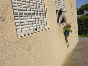 https://www.gallito.com.uy/apartamento-en-venta-en-complejo-america-inmuebles-25669563