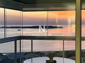 https://www.gallito.com.uy/imperdible-oportunidad-en-edificio-miami-inmuebles-27805078