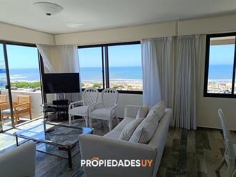 https://www.gallito.com.uy/alquiler-temporal-apartamento-de-tres-dormitorios-en-primer-inmuebles-24996545