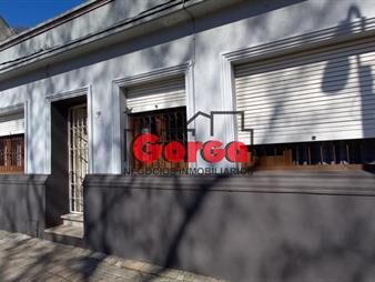 https://www.gallito.com.uy/muy-linda-casa-en-padrã³n-ãnico-sobre-ceibal-a-inmuebles-27830675