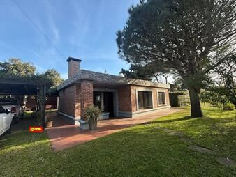 https://www.gallito.com.uy/venta-casa-y-apto-villa-argentina-norte-inmuebles-27830755