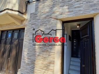 https://www.gallito.com.uy/sobre-zapicãn-esquina-vilardebã³-inmuebles-27830772