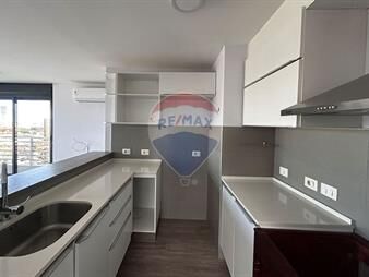 https://www.gallito.com.uy/alquiler-apartamento-2-dormitorios-prado-inmuebles-27830778
