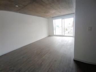 https://www.gallito.com.uy/venta-apto-cordon-sur-1-dormcbalcon-ley-vis-inmuebles-27420069