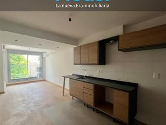 https://www.gallito.com.uy/apartamento-en-venta-monoambiente-proyecto-sas-34-punta-car-inmuebles-27830812