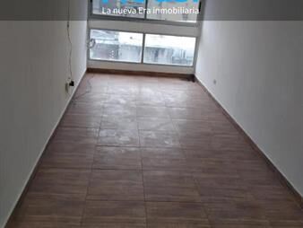 https://www.gallito.com.uy/apartamento-en-alquiler-monoambiente-bajos-gastos-comunes-z-inmuebles-27830813