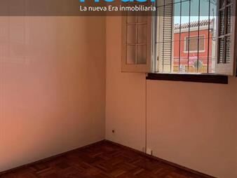 https://www.gallito.com.uy/casa-en-alquiler-2-dormitorios-zona-punta-carretas-inmuebles-27830815