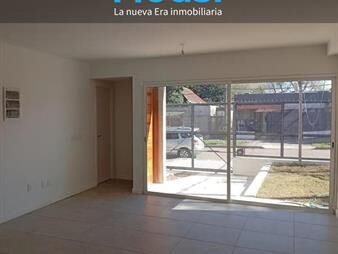 https://www.gallito.com.uy/casa-en-alquiler-duplex-a-estrenar-2-dormitorios-2-baños-zo-inmuebles-27830816