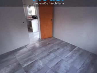 https://www.gallito.com.uy/apartamento-en-alquiler-1-dormitorio-sin-gastos-comunes-zo-inmuebles-27830817