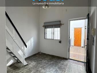 https://www.gallito.com.uy/alquiler-apartamento-3-dormitorios-sin-gastos-comunes-ja-inmuebles-27830818