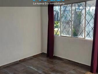 https://www.gallito.com.uy/casa-en-alquiler-2-dormitorios-al-frente-ocn-parrillero-sal-inmuebles-27830819