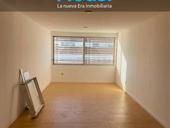 https://www.gallito.com.uy/apartamento-en-alquiler-monoambiente-sobre-18-de-julio-bien-inmuebles-27830820