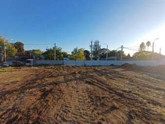 https://www.gallito.com.uy/venta-terreno-en-nuevo-paris-inmuebles-27830822