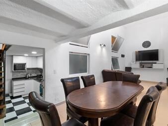 https://www.gallito.com.uy/apartamento-en-venta-en-parque-rodo-4-dormitorios-terraza-inmuebles-27830824