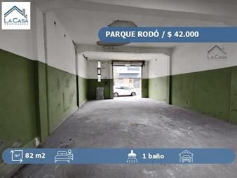 https://www.gallito.com.uy/local-en-alquiler-en-parque-rodo-inmuebles-27830829