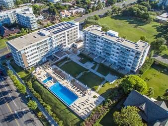 https://www.gallito.com.uy/colonia-del-sacramento-–-ph-2-ambientes-frente-al-rio-con-r-inmuebles-27155747