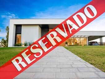 https://www.gallito.com.uy/casa-a-dos-cuadras-de-la-playa-real-de-san-carlos-village-inmuebles-27156277