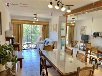 https://www.gallito.com.uy/apartamento-en-alquiler-anual-2-dormitorios-2-baños-edific-inmuebles-27731736