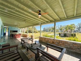https://web5.gallito.com.uy/venta-chacra-zona-la-barra-inmuebles-27830723