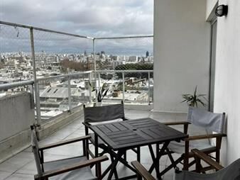https://www.gallito.com.uy/apartamento-en-venta-2-dormitorios-1-baño-y-con-inmuebles-24245214