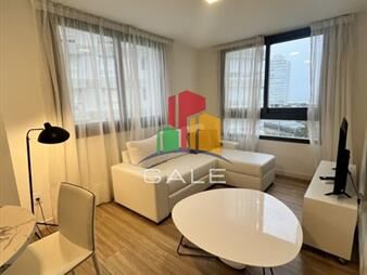 https://www.gallito.com.uy/alquiler-anual-inmuebles-27830846