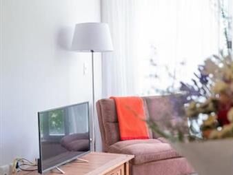 https://www.gallito.com.uy/alquiler-apartamento-1-dormitorio-en-cordon-inmuebles-27830847