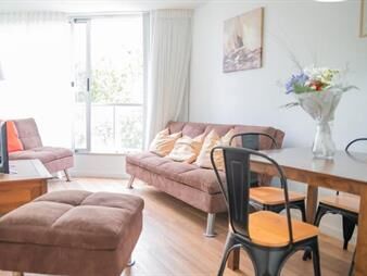 https://web5.gallito.com.uy/hermoso-apartamento-de-1-dorm-con-balcon-inmuebles-27830848