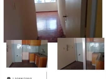 https://web5.gallito.com.uy/alquiler-de-apartamento-de-1-dormitorio-en-centro-inmuebles-27830849