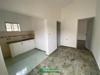 https://www.gallito.com.uy/apartamento-en-alquiler-sayago-inmuebles-27771338