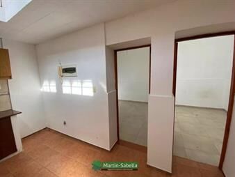 https://www.gallito.com.uy/apartamento-en-alquiler-aguada-inmuebles-27830850
