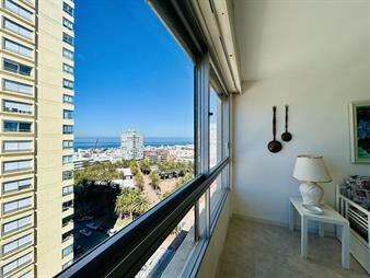 https://www.gallito.com.uy/apartamento-de-1-dormitorio-en-peninsula-vista-al-mar-inmuebles-26669824
