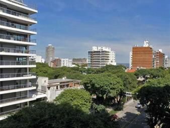 https://www.gallito.com.uy/departamento-en-punta-carretas-inmuebles-27830852