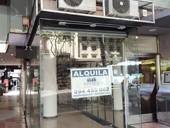 https://www.gallito.com.uy/local-comercial-en-18-de-julio-al-frente-de-gal-libertador-inmuebles-27830949