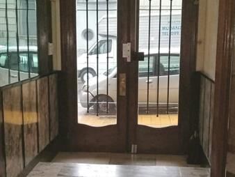 https://web5.gallito.com.uy/apartamento-en-alquiler-de-2-dormitorios-en-convencion-y-d-inmuebles-27830950