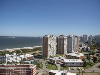 https://www.gallito.com.uy/apartamento-en-venta-de-2-dormitorios-en-miami-inmuebles-25026652