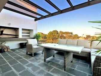 https://www.gallito.com.uy/apto-3d-alquiler-barra-de-carrasco-cochera-inmuebles-27771168