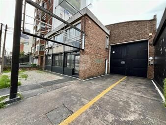 https://www.gallito.com.uy/venta-local-con-renta-en-av-italia-malvin-inmuebles-27518886