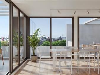 https://www.gallito.com.uy/apartamento-de-un-dormitorio-en-venta-en-tres-cruces-1003-inmuebles-27831004