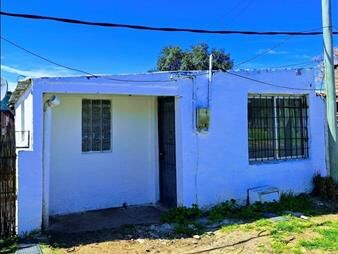 https://www.gallito.com.uy/alquiler-departamento-un-dormitorio-en-pando-inmuebles-27831007