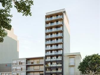 https://www.gallito.com.uy/apartamento-de-un-dormitorio-en-venta-en-tres-cruces-303-inmuebles-27831008