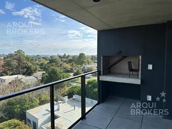 https://www.gallito.com.uy/apartamento-de-un-dormitorio-en-venta-en-ciudad-de-la-costa-inmuebles-27342832